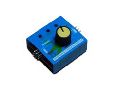 HKSESC_TST HobbyKing Servo Tester (14774)